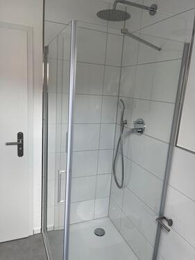 Foto - Etagenwohnung in Dortmund zur Miete