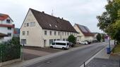 Foto - Einfamilienhaus zum Kaufen in Langenenslingen