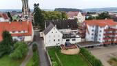 Foto - Einfamilienhaus in Langenenslingen