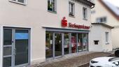 Foto - Einfamilienhaus in Langenenslingen zum Kaufen