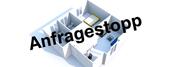 Foto - ☼ 2 Raum Wohnung mit EBK und Stellplatz ☼