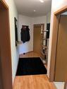 Foto - 2-Raumwohnung Dresden - Laubegast