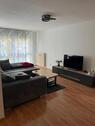 Foto - Etagenwohnung in Radeberg