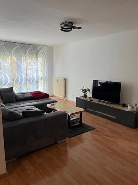 Foto - Etagenwohnung in Radeberg