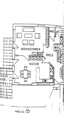 Foto - Einfamilienhaus in Herzebrock-Clarholz