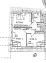 Foto - Einfamilienhaus in Herzebrock-Clarholz zum Kaufen