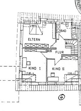 Foto - Einfamilienhaus in Herzebrock-Clarholz zum Kaufen
