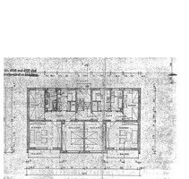 3 Zimmerwohnung 75 m² - 560,00 EUR Kaltmiete, in Gangkofen (PLZ: 84140)