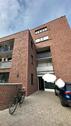 Foto - Möblierte Wohnung in Münster zu vermieten
