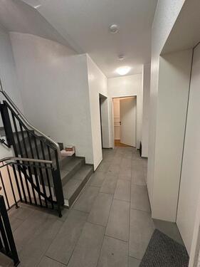 Foto - Etagenwohnung zur Miete in Münster