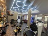 Foto - Friseursalon Barbershop in Bad Cannstatt