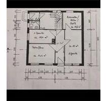 Ladenlokal in Sinzheim halbjährlich zu vermieten - Baden-Baden