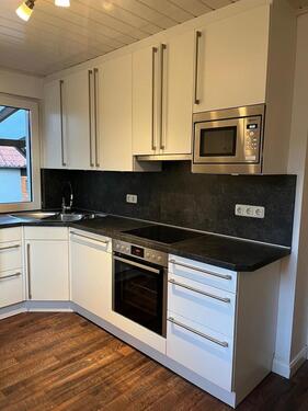 Foto - Einfamilienhaus zum Kaufen in Lüchow (Wendland)