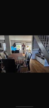 Foto - Etagenwohnung zur Miete in Mönchengladbach