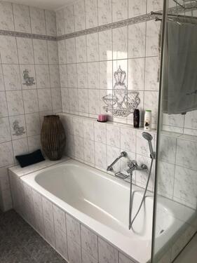 Foto - Etagenwohnung zur Miete in Jetzendorf