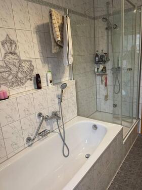 Foto - Etagenwohnung in Jetzendorf zur Miete