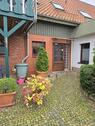Foto - Charmante Loft-Atelierwohnung bei Bad Oldesloe