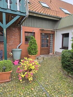 Foto - Charmante Loft-Atelierwohnung bei Bad Oldesloe