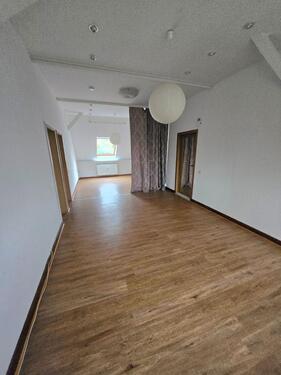 Foto - Etagenwohnung in Bad Oldesloe