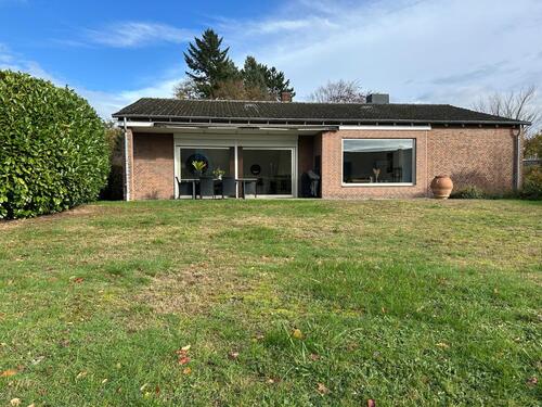 Foto - Einfamilienhaus zum Kaufen in Braunschweig