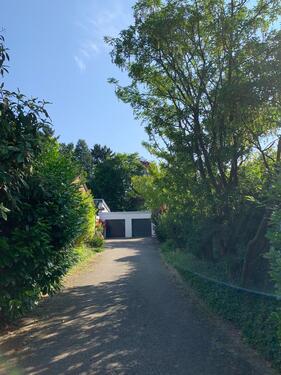 Foto - Einfamilienhaus in Braunschweig