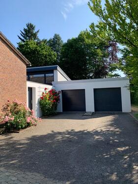 Foto - Einfamilienhaus in Braunschweig zum Kaufen