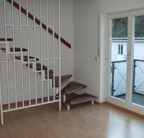 2 Zimmer Wohnung 40,3 qm inkl. TG Stellplatz in Donaueschingen
