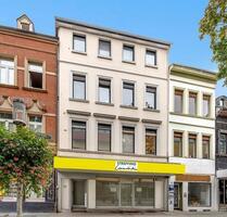 **Mut zur Selbständigkeit in 1A-Lage von Neuwied **