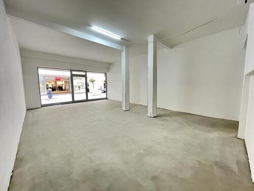 Foto - andere zur Miete in Neuwied