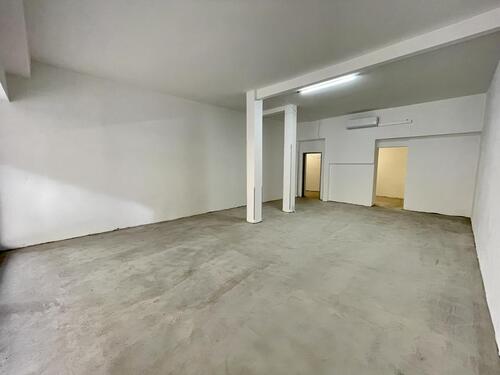 Foto - andere in Neuwied