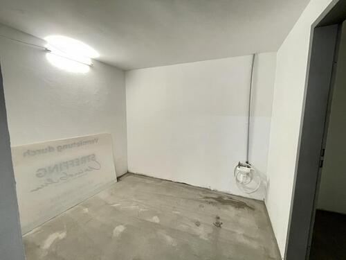 Foto - andere in Neuwied zur Miete