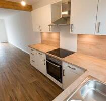 2ZKB EBK EG ab 01.03.26 EINZELPERSON Terrasse Bj. 2020 Abens - Wittmund