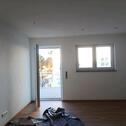 Foto - 3 Zimmer Etagenwohnung zur Miete in Kempten (Allgäu)