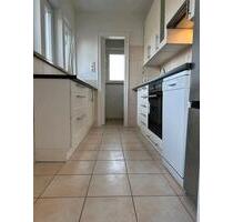 schöne 3-Zimmer Wohnung in Leverkusen Rheindorf schöne 3-Zimmer Wohnung in Leverkusen Rheindorf