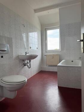 Foto - 3 Zimmer Etagenwohnung in Döbeln