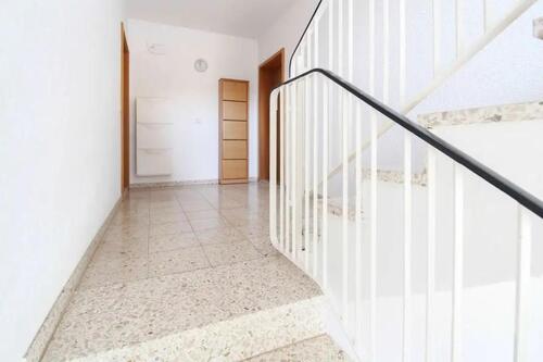 Foto - 3 Zimmer Etagenwohnung zur Miete in Hainichen