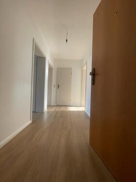 Foto - 3 Zimmer Etagenwohnung in Hainichen