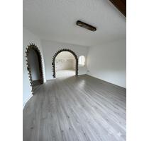 3-Zimmer Wohnung zu vermieten 74,3 qm Essen-Katernberg