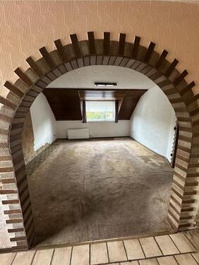 Foto - 3 Zimmer Etagenwohnung in Essen