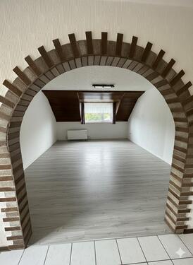 Foto - Etagenwohnung in Essen zur Miete