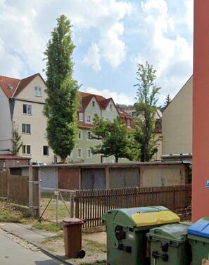 Foto - Garage zu verpachten - 70,00&nbsp;EUR Miete,