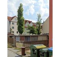 Garage zu verpachten - 70,00&nbsp;EUR Miete, in Jena (PLZ: 07749) Kernberge