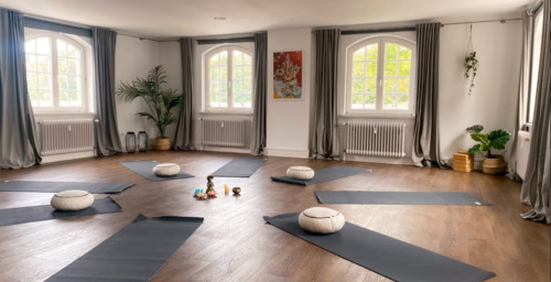 Foto - andere in Hamburg