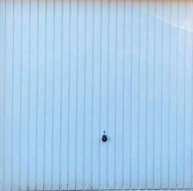 Foto - Garage in Kattenturm - 90,00&nbsp;EUR Miete,