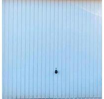 Garage in Kattenturm - 90,00&nbsp;EUR Miete, in Stuhr (PLZ: 28816)