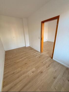 Foto - 2 Zimmer Etagenwohnung zur Miete in Gera