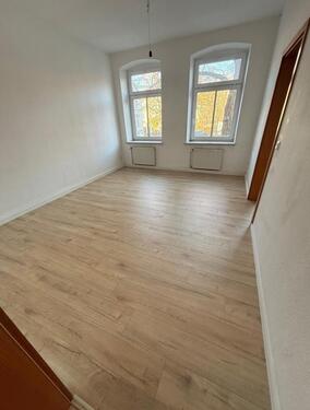 Foto - 2 Zimmer Etagenwohnung in Gera