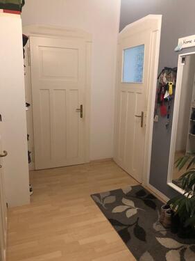 Foto - Etagenwohnung in Bautzen zur Miete