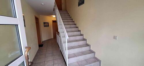 Foto - 1 Zimmer Etagenwohnung zur Miete in Bad Füssing