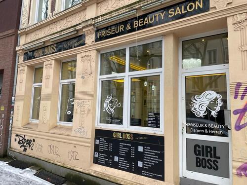 Foto - andere zur Miete in Neumünster